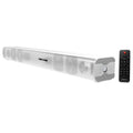 SONICGEAR SONICBAR BT5.0 ULTRA BASS 140W WHITE