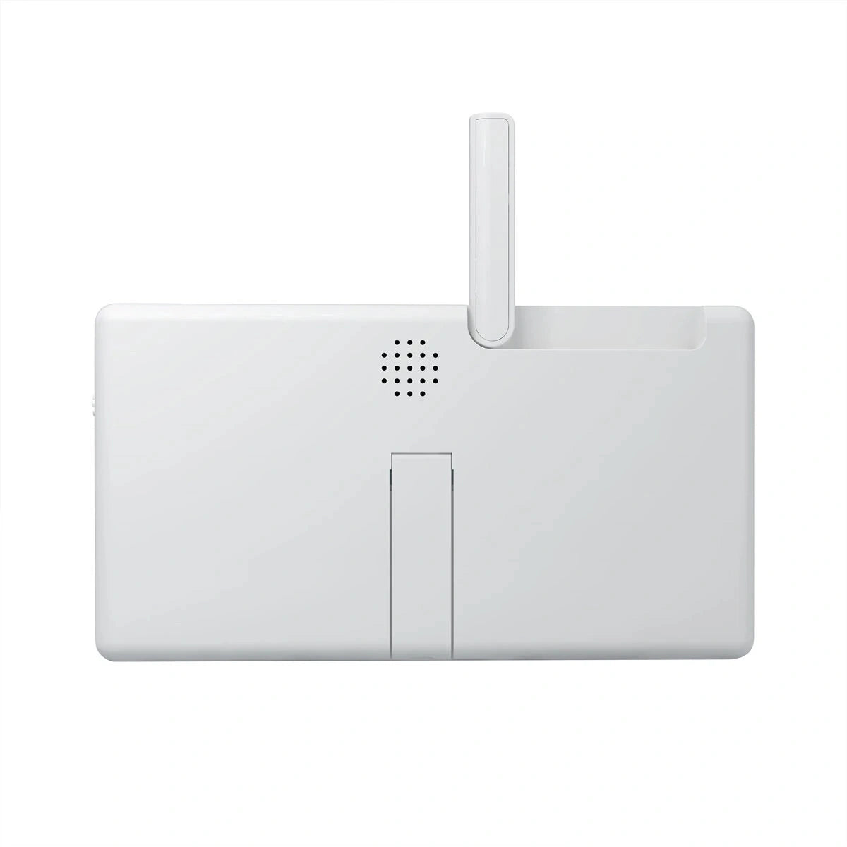 SRIHOME WIRELESS VIDEO INTERCOM SYSTEM DOORBELL CAMERA 4MP HD WIFI WHITE