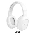 SONICGEAR BT5.4 HEADPHONES TYPE-C AIRPHONE III MIST