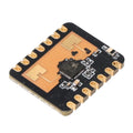 24Ghz mmwave Human Static Presence Sensor for Seeed Studio XIAO