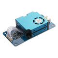 Grove - Laser PM2.5 Dust Sensor - Arduino Compatible - HM3301