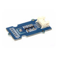 Grove - Temp & Humi & Barometer Sensor (BME280)