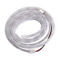 Grove - WS2813 RGB LED Strip Waterproof - 60 LED/m - 1m