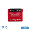 Shelly 1PM Mini Gen3