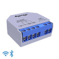 Shelly Plus 0-10V Dimmer