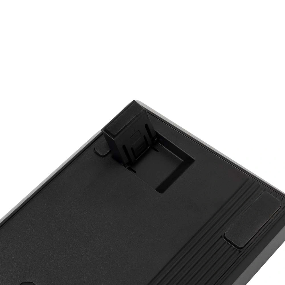 WHITE SHARK MECHANICAL KEYBOARD RED SWITCH GK-004111 BLACK