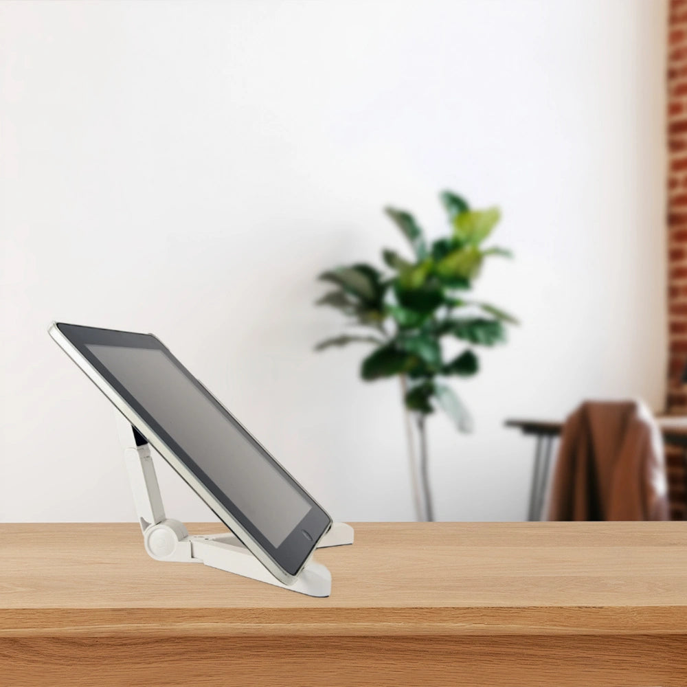 GEMBIRD UNIVERSAL TABLET STAND