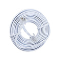 CABLEXPERT TELEPHONE CORD 6P4C 10M