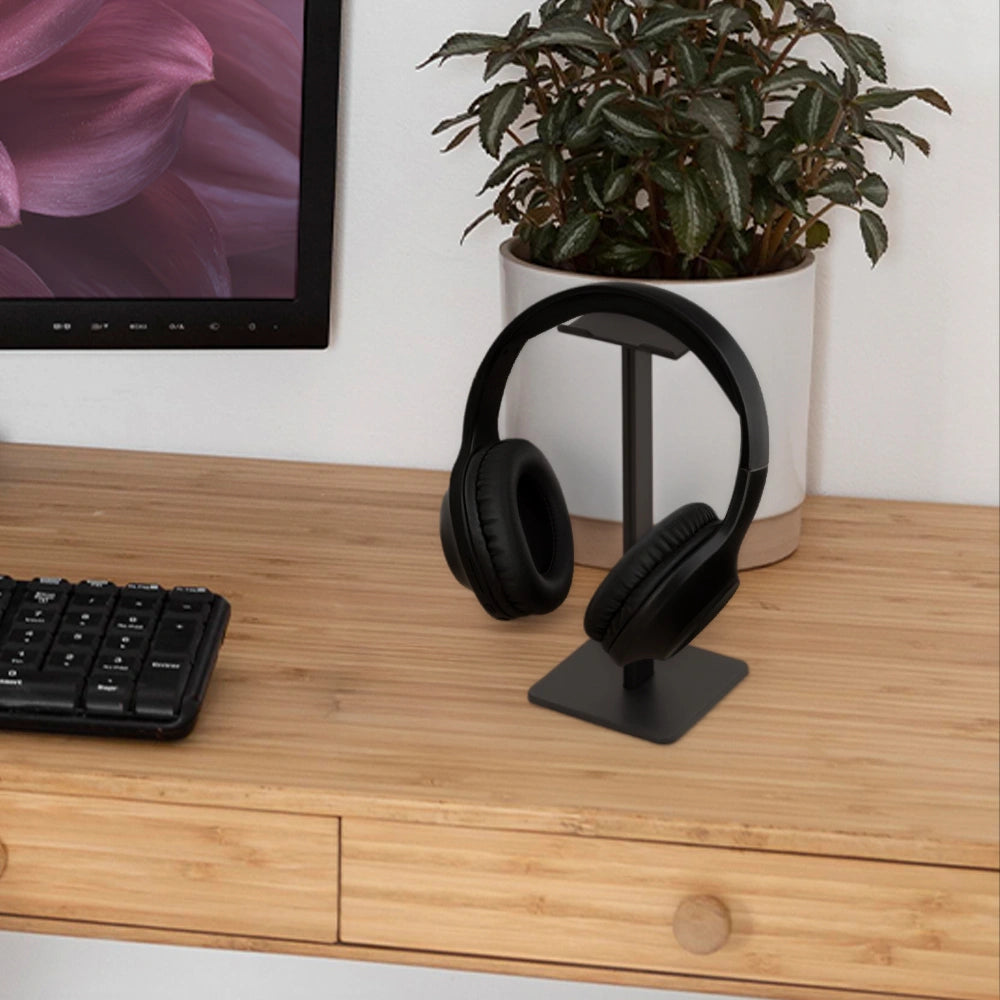 TWO DOTS UNIVERSAL HEADSET STAND