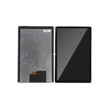 BLACKVIEW TOUCH PANEL & LCD FOR TAB 80