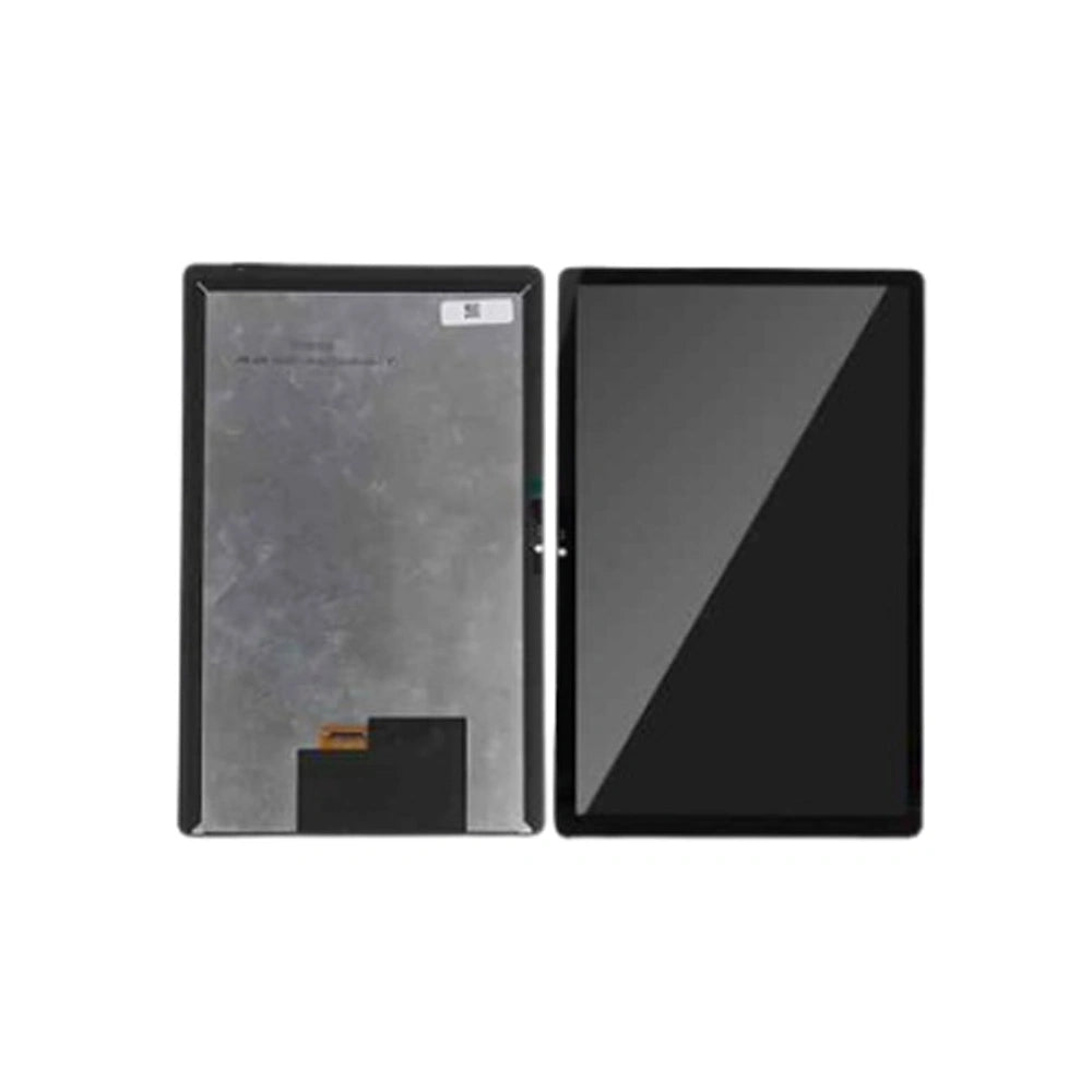 BLACKVIEW TOUCH PANEL & LCD FOR TAB 80