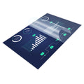 TRACER PROMO A4 LAMINATING FILM 100 SHEETS