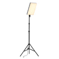 TRACER PANEL LAMP 80W LUMI PRO