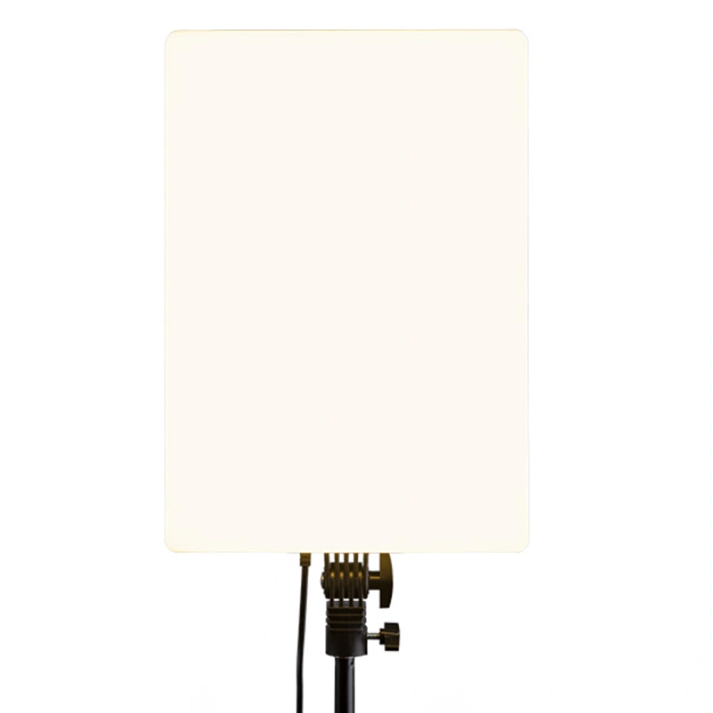 TRACER PANEL LAMP 80W LUMI PRO