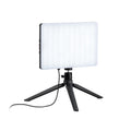 TRACER PANEL DESK LAMP 13W LUMI LITE