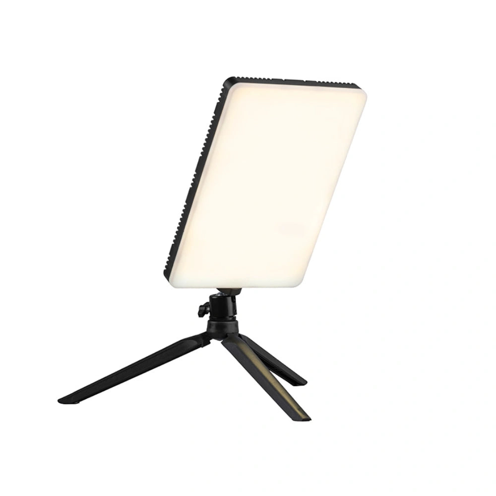 TRACER PANEL DESK LAMP 13W LUMI LITE