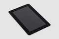 Raspberry Pi Touch Display 2 (7” Portrait)