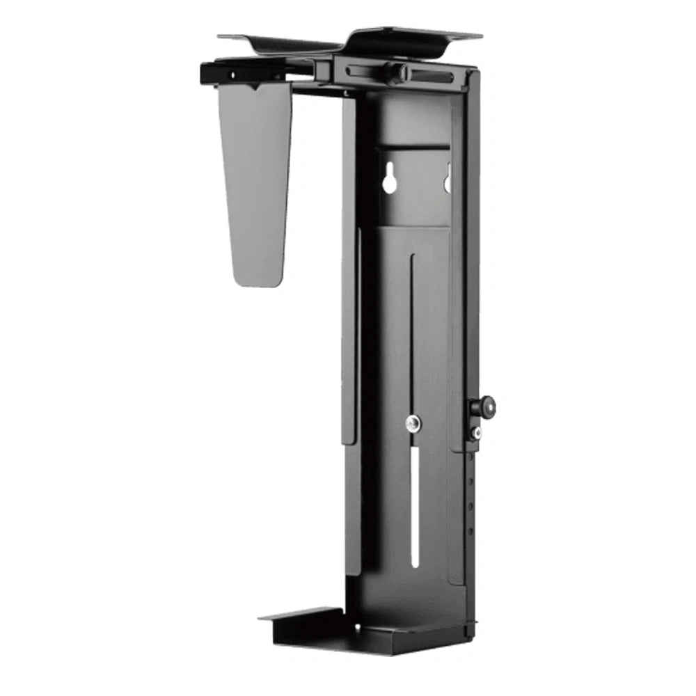 SBOX PC CASE MOUNT BLACK