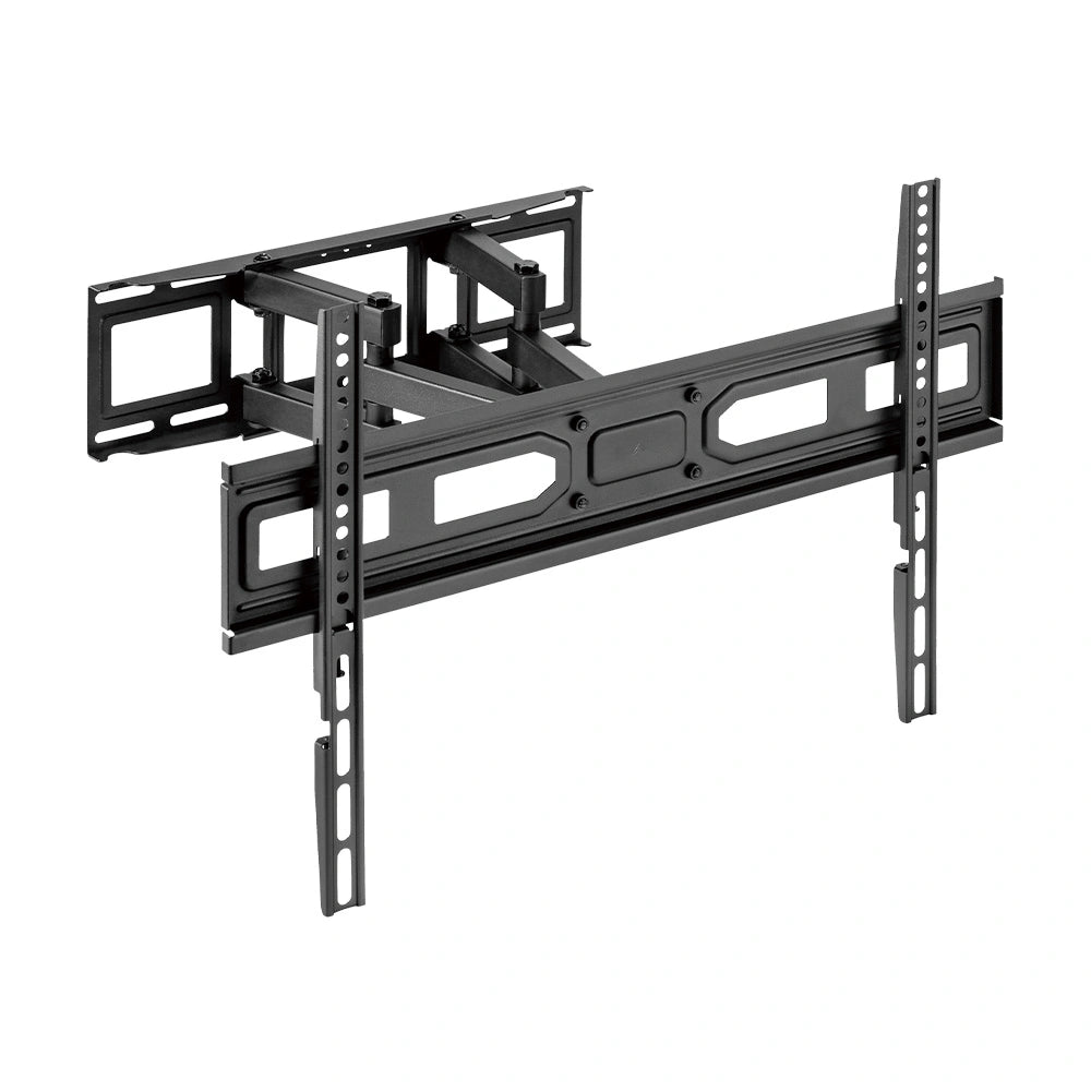 SBOX WALL MOUNT 37'-80' VESA 600x400 MAX