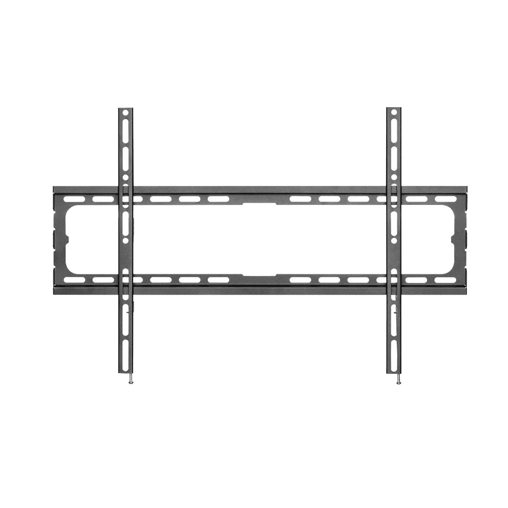SBOX FIXED WALL MOUNT 37' -80' VESA 600x400 MAX