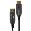 CABLEXPERT 8K DISPLAYPORT CABLE 'AOC PREMIUM SERIES' 20M