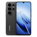 BLACKVIEW 4G WAVE 10C (4GB+128GB) SMARTPHONE GRAPHITE BLACK