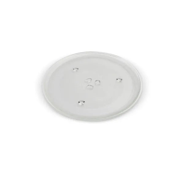 Φούρνος Μικροκυμάτων 23L Ανοξείδωτος MTD231S ECG