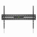 GEMBIRD TV WALL MOUNT (FIXED), 43' - 100' MAX VESA 900X600