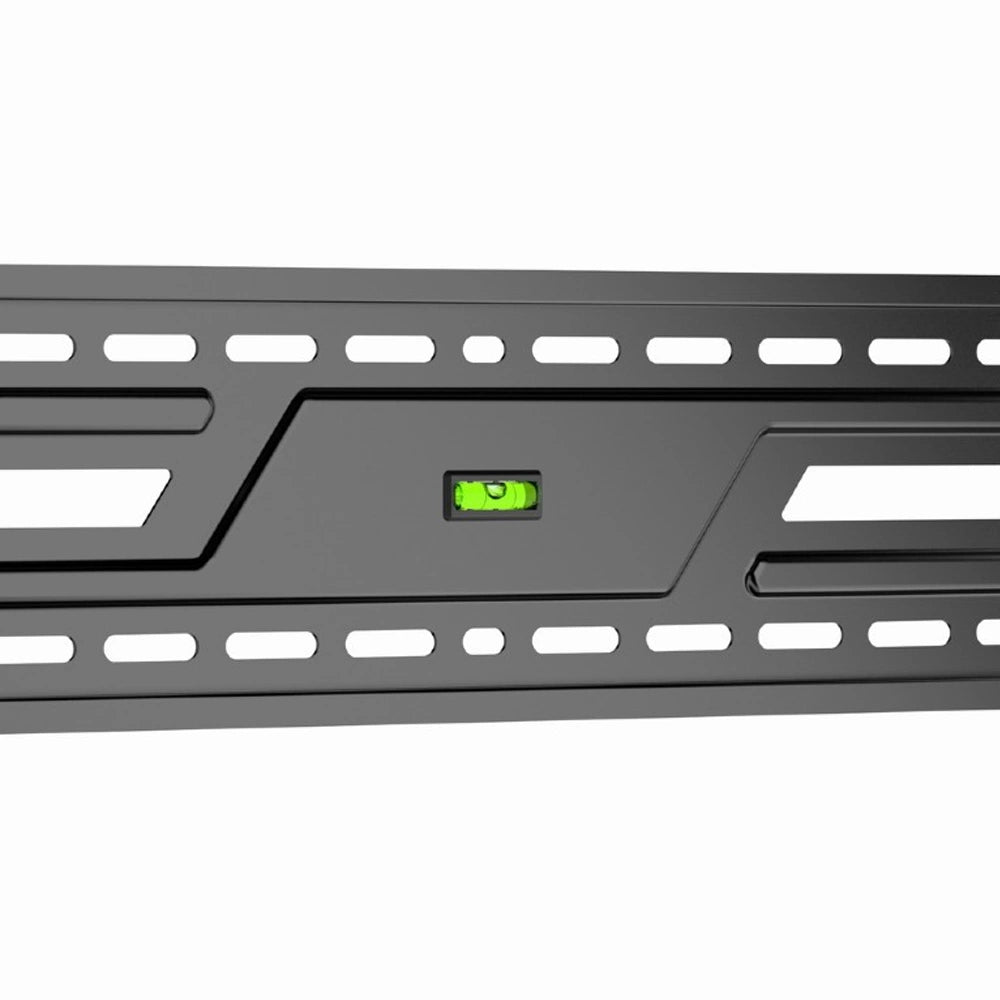 GEMBIRD TV WALL MOUNT (FIXED), 43' - 100' MAX VESA 900X600