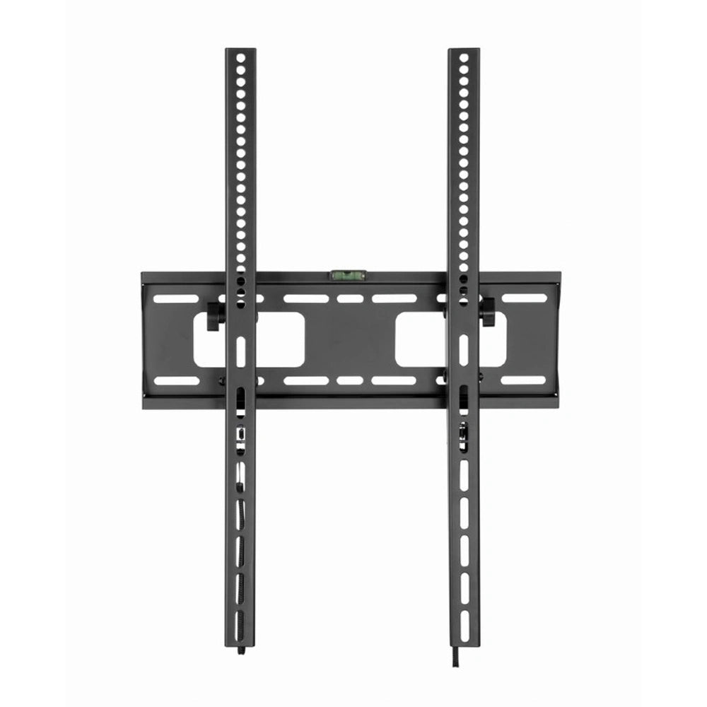 GEMBIRD PORTRAIT DIGITAL SIGNAGE TV WALL MOUNT (TILT) 37'–75' MAX VESA 400X600 BLACK