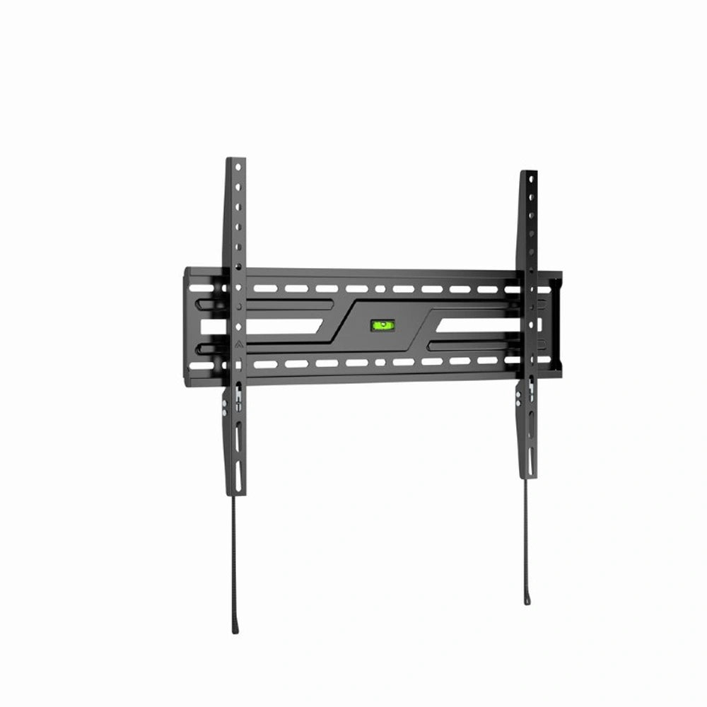 GEMBIRD TV WALL MOUNT (FIXED), 37' - 86' MAX VESA 600X400
