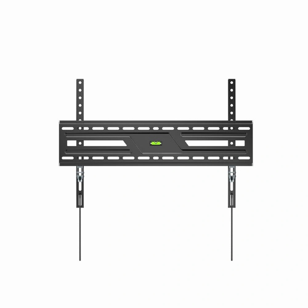 GEMBIRD TV WALL MOUNT (FIXED), 37' - 86' MAX VESA 600X400