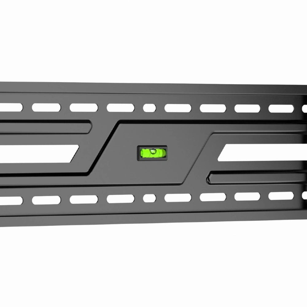 GEMBIRD TV WALL MOUNT (FIXED), 37' - 86' MAX VESA 600X400