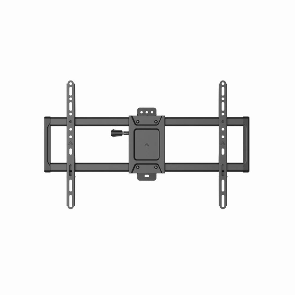 GEMBIRD FULL-MOTION TV WALL MOUNT, 37' - 90' MAX VESA 600X400