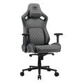 COUGAR Gaming Chair Defensor S Jet Gray F