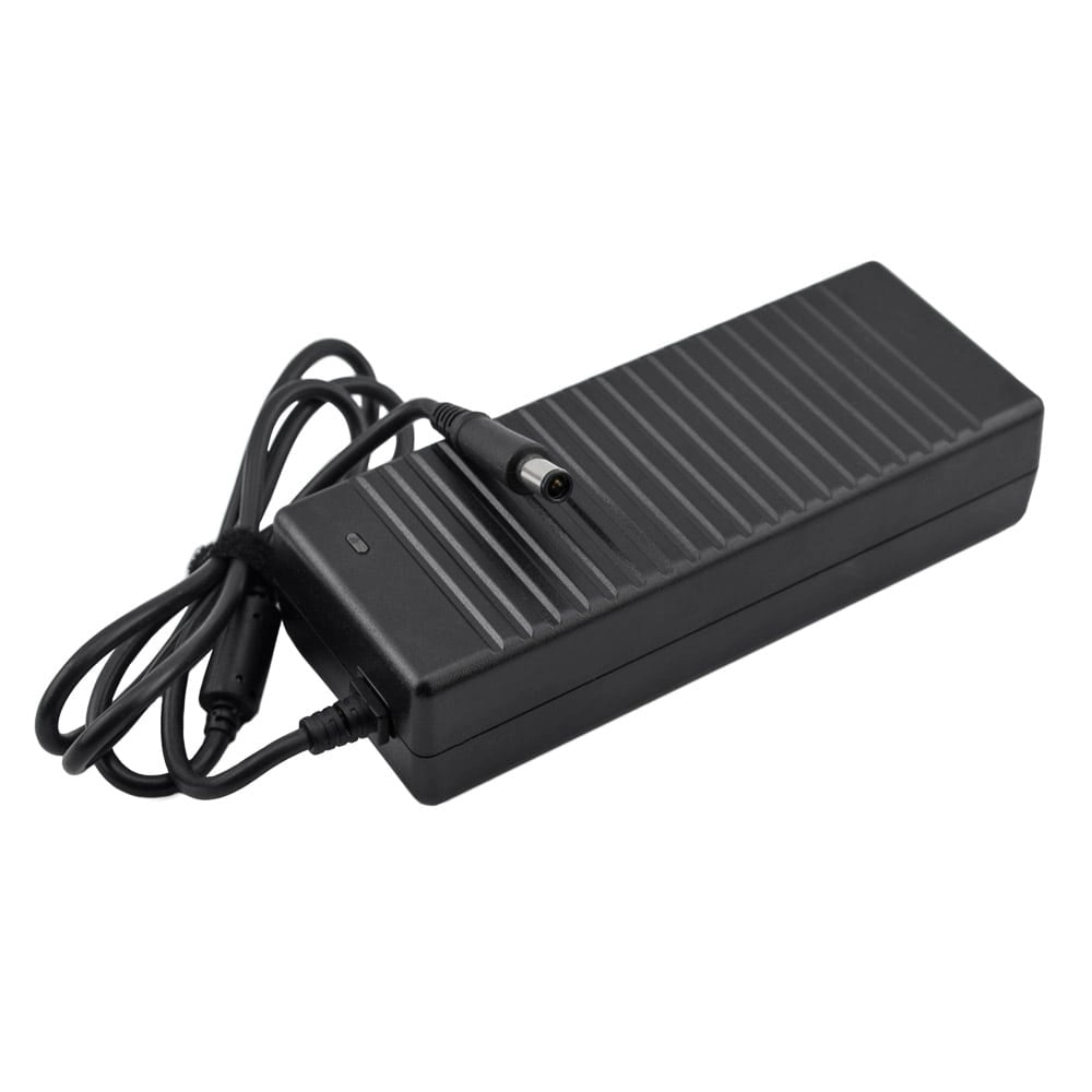 Τροφοδοτικό για DELL 7.4 X 5.0 130W