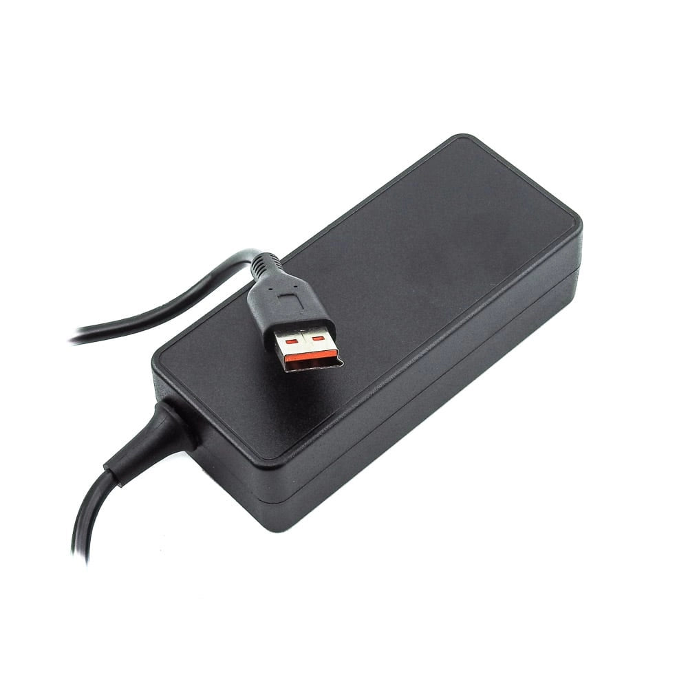 Τροφοδοτικό για Lenovo USB TYPE B 65W
