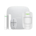Ajax Systems Hub StarterKit White