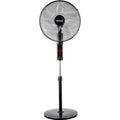 Ανεμιστήρας Ορθοστάτης με Χειριστήριο 45cm NF45R NEXUS