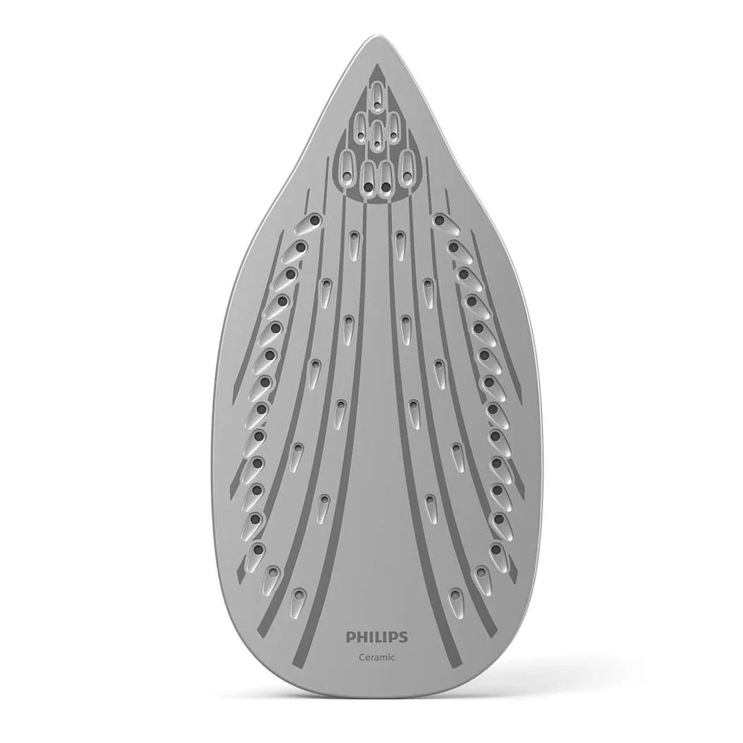 Σίδερο Ατμού 2400W DST3030/70 PHILIPS