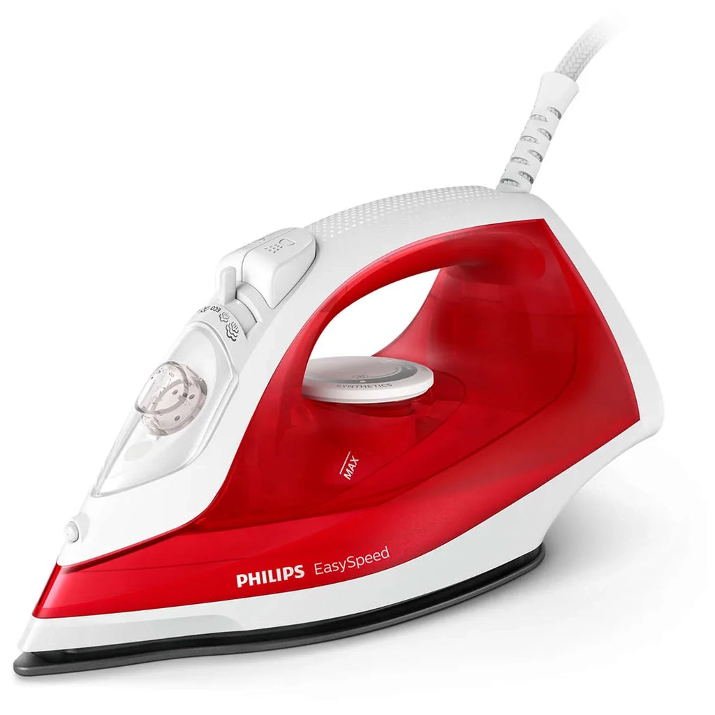 Σίδερο Ατμού 2000W DST2010/40 PHILIPS