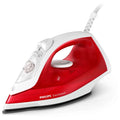 Σίδερο Ατμού 2000W DST2010/40 PHILIPS