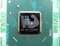 Intel SLJ8C, BGA044