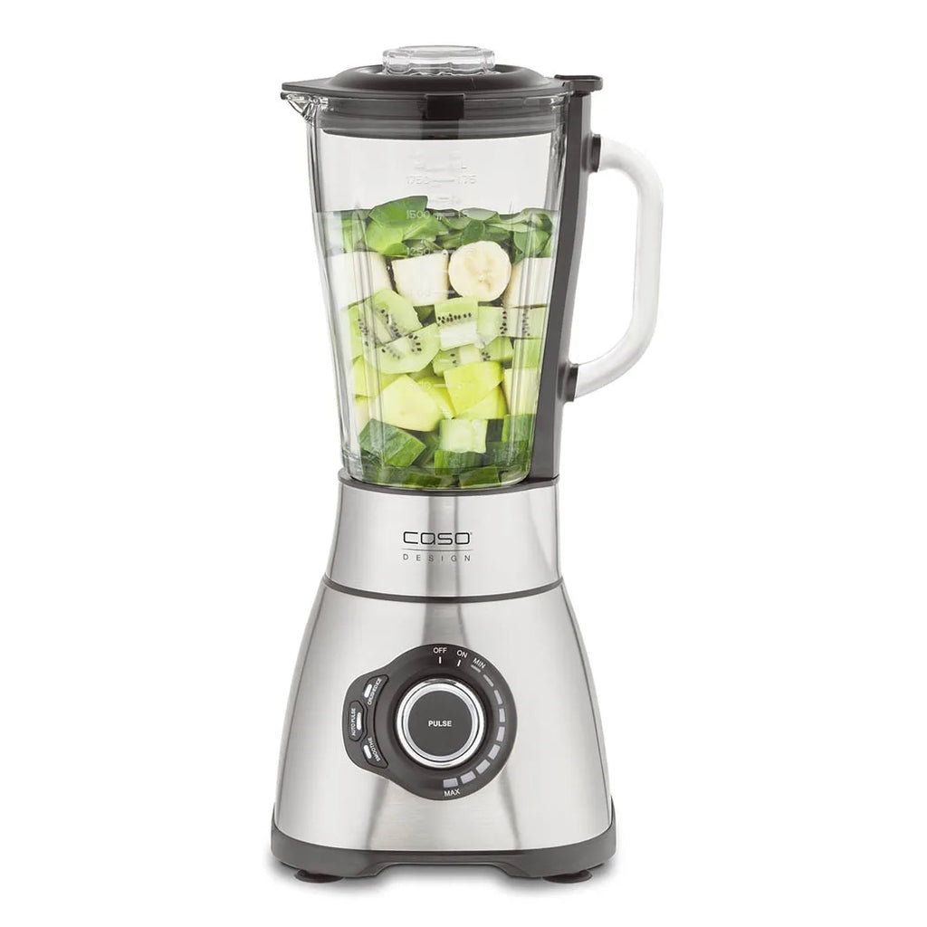Μπλέντερ 1.75L 1800W 3619 CASO Design