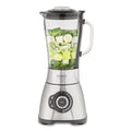 Μπλέντερ 1.75L 1800W 3619 CASO Design