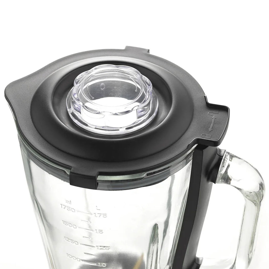 Μπλέντερ 1.75L 1800W 3619 CASO Design