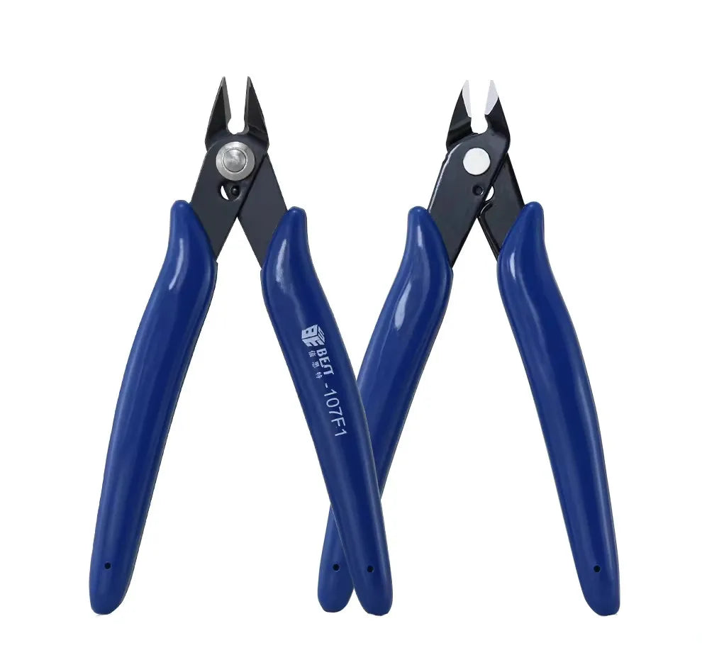 Κοφτακι - Mini electric wire cutter supplier BST-107F1