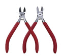 Κοφτακι - Cutting Plier high quality BST-3