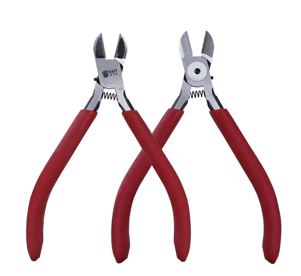 Κοφτακι - Cutting Plier high quality BST-3