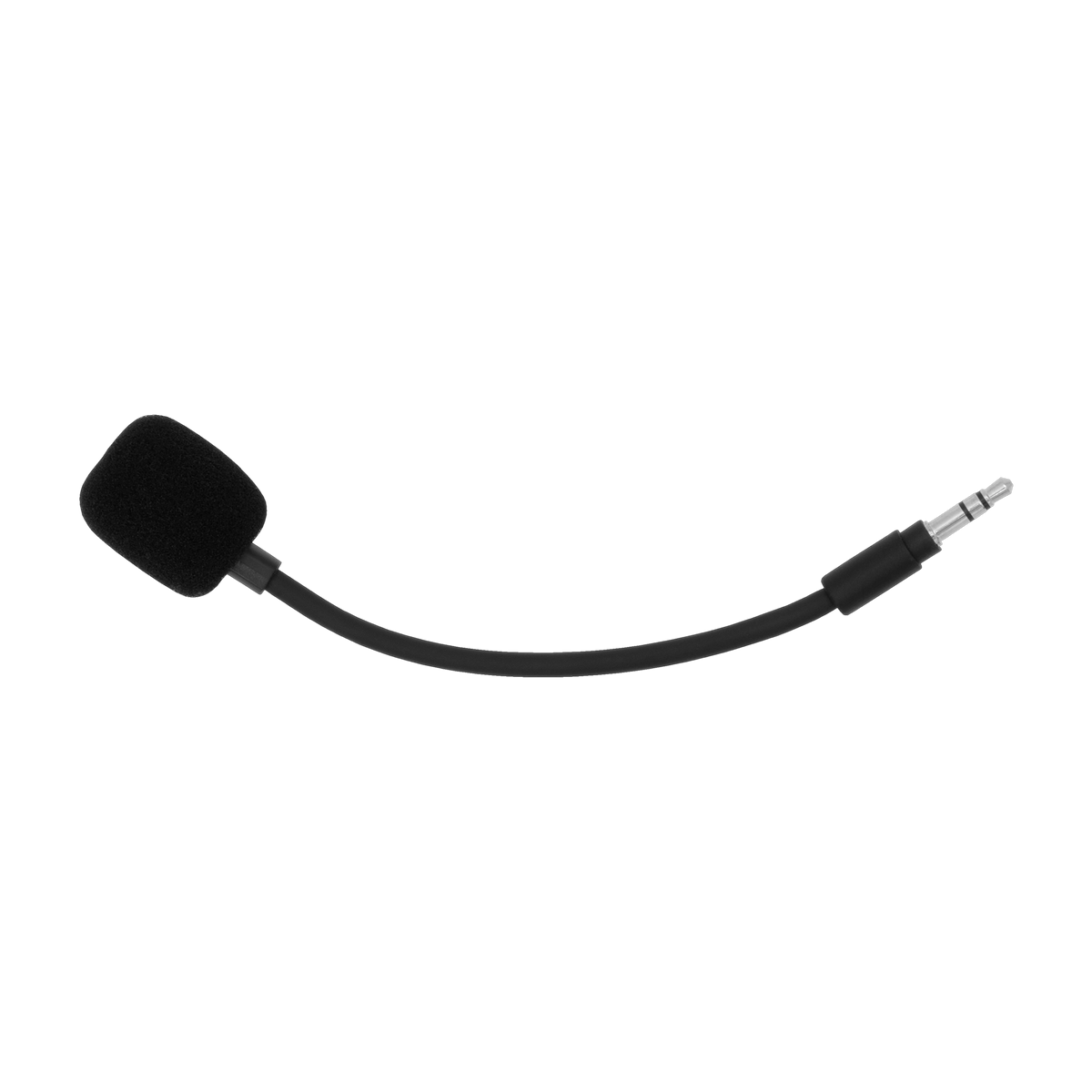 WHITE SHARK WIRELESS/BT GAMING HEADSET WGH-2442 BUTTERFLY BLACK